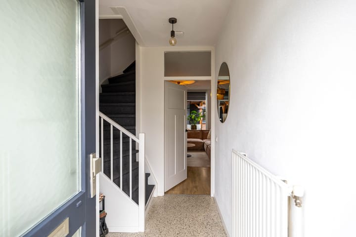 Foto 4 van De Schans 10