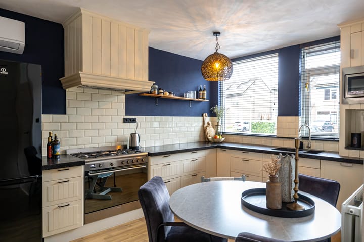 Foto 8 van De Schans 10