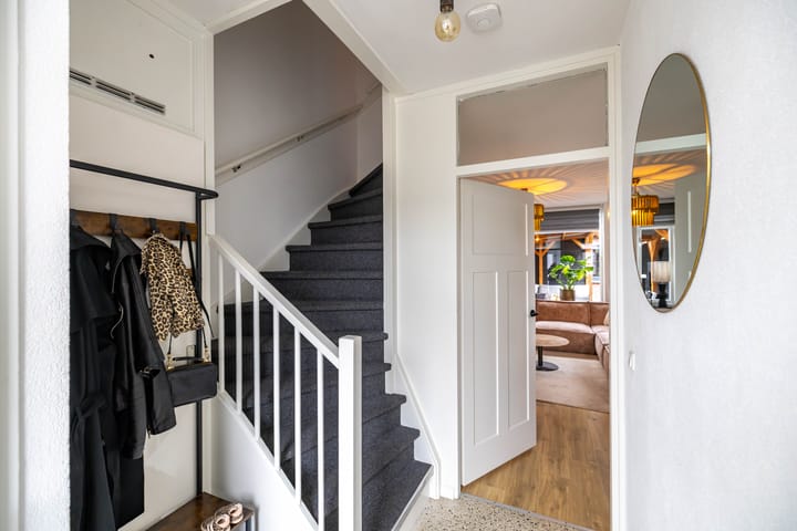 Foto 10 van De Schans 10