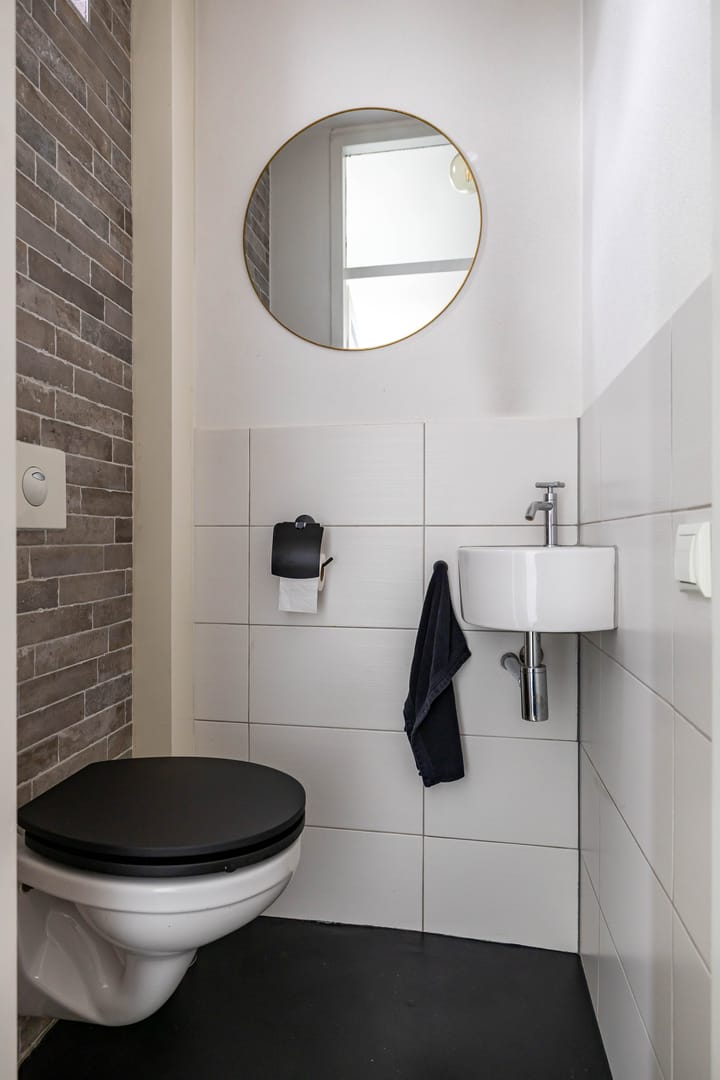 Foto 11 van De Schans 10