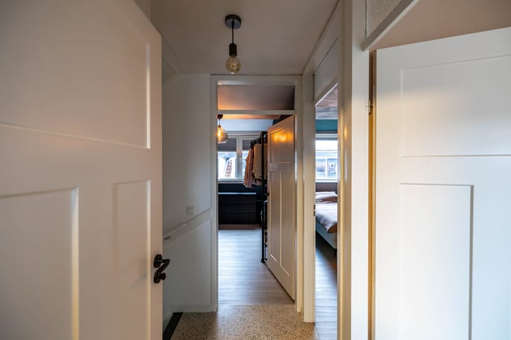 Foto 12 van De Schans 10