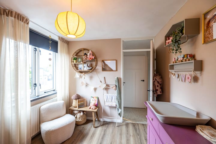 Foto 15 van De Schans 10