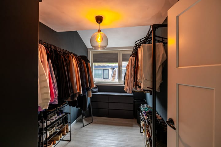 Foto 16 van De Schans 10