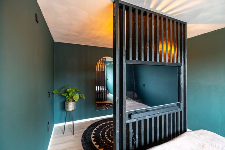 Foto 14 van De Schans 10