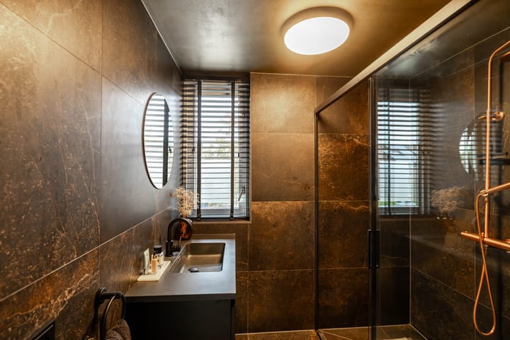 Foto 18 van De Schans 10