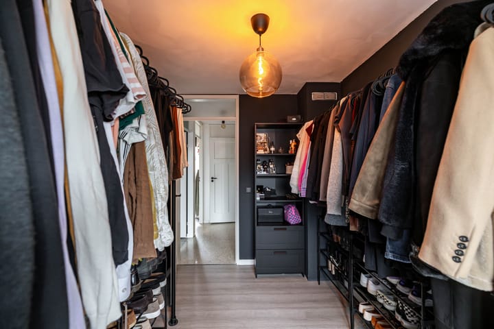 Foto 17 van De Schans 10