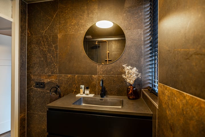 Foto 20 van De Schans 10