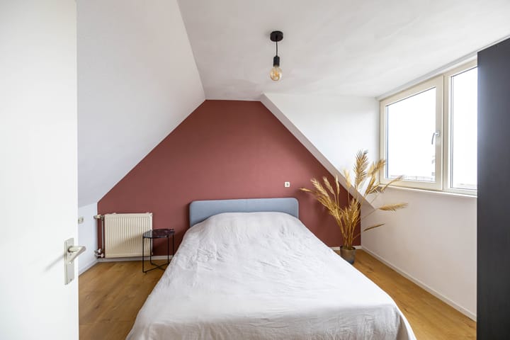 Foto 21 van De Schans 10