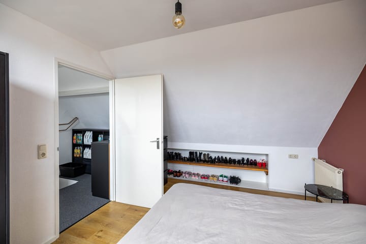 Foto 22 van De Schans 10