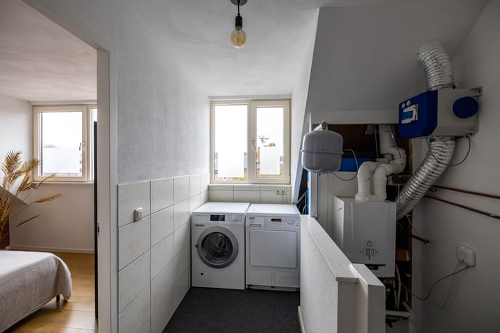 Foto 23 van De Schans 10