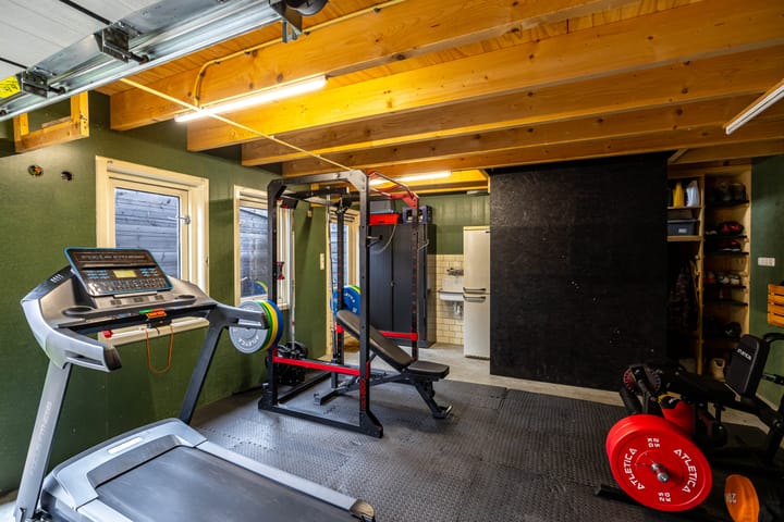 Foto 30 van De Schans 10