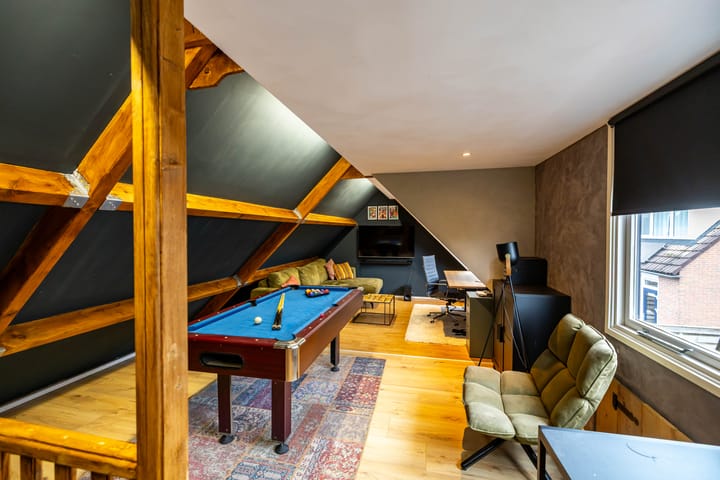 Foto 31 van De Schans 10