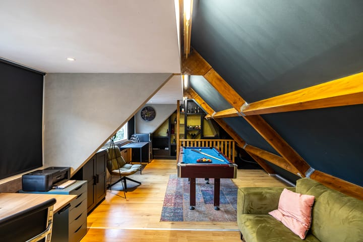 Foto 32 van De Schans 10