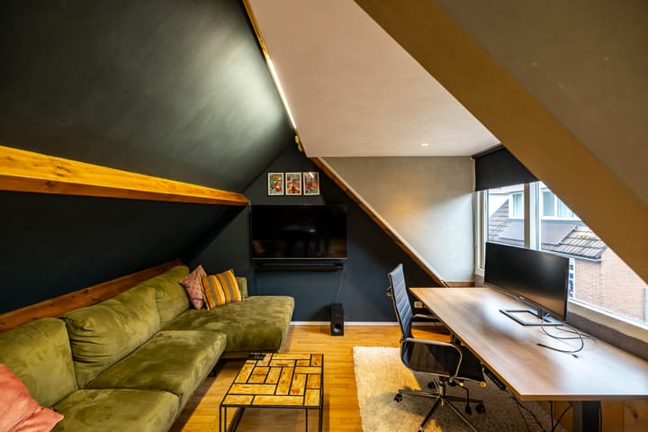 Foto 34 van De Schans 10