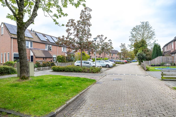 Foto 35 van De Schans 10