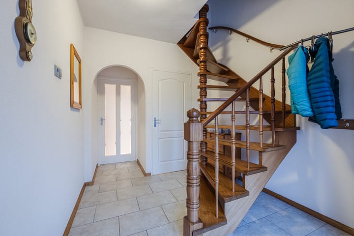 Photo 5 of van Riebeeckstraat 29