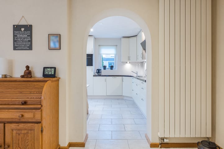 Photo 17 of van Riebeeckstraat 29