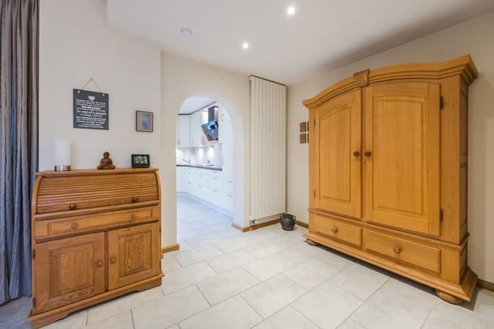 Photo 18 of van Riebeeckstraat 29