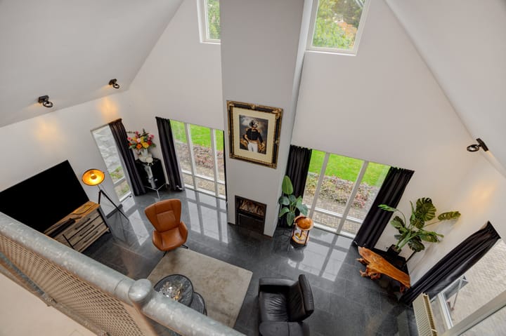 Foto 12 van den Hof 6