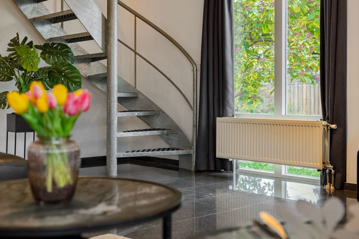 Foto 13 van den Hof 6