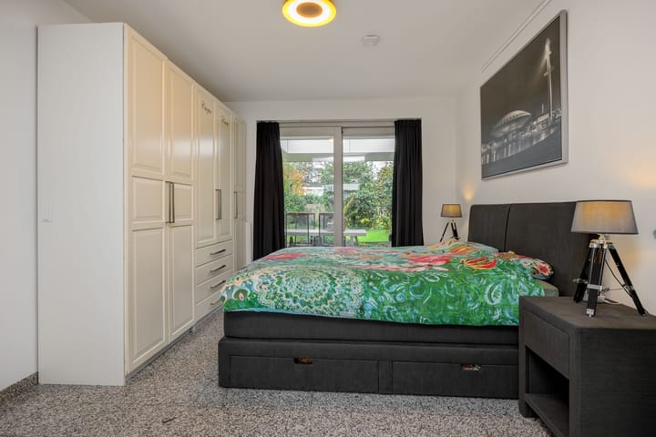 Foto 18 van den Hof 6