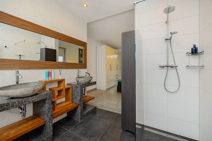 Foto 21 van den Hof 6