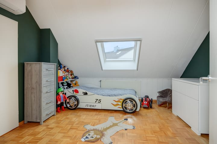 Foto 26 van den Hof 6