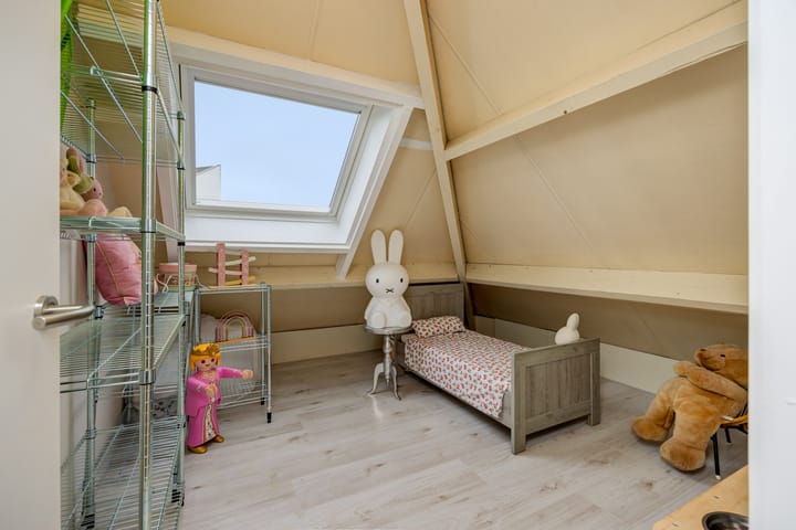 Foto 27 van den Hof 6