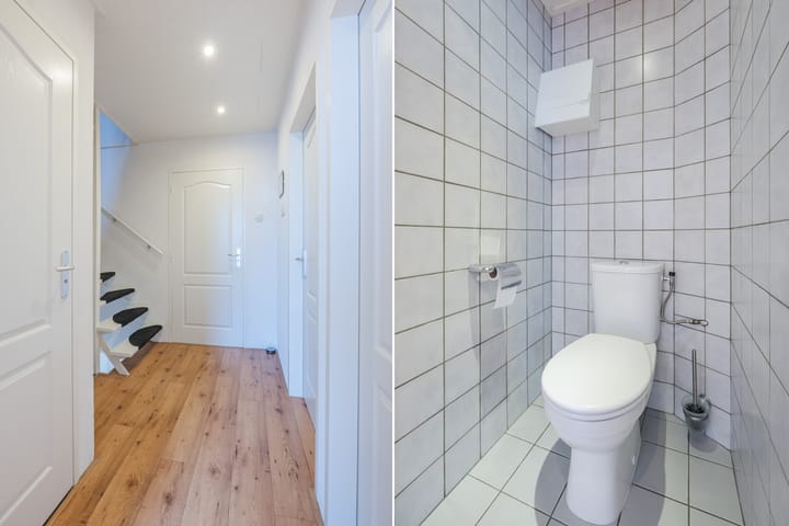 Photo 33 of van Riebeeckstraat 29