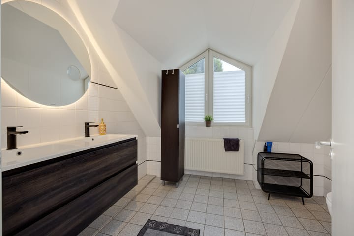 Foto 28 van den Hof 6