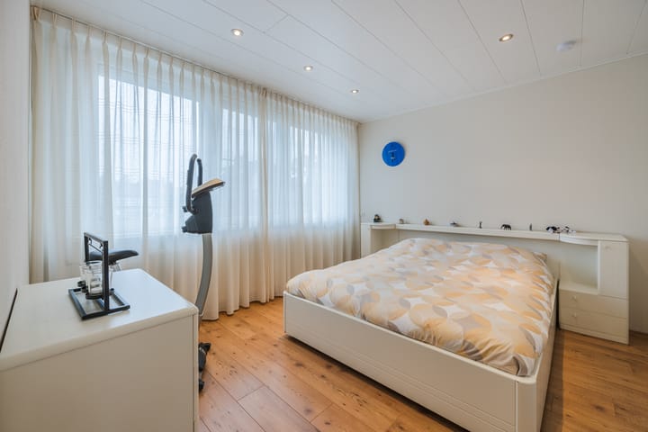 Photo 34 of van Riebeeckstraat 29