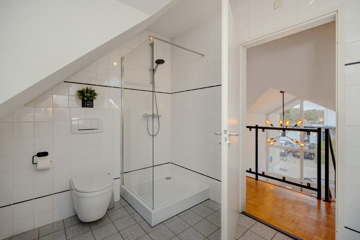 Foto 29 van den Hof 6