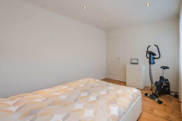 Photo 36 of van Riebeeckstraat 29