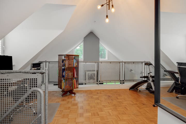 Foto 31 van den Hof 6