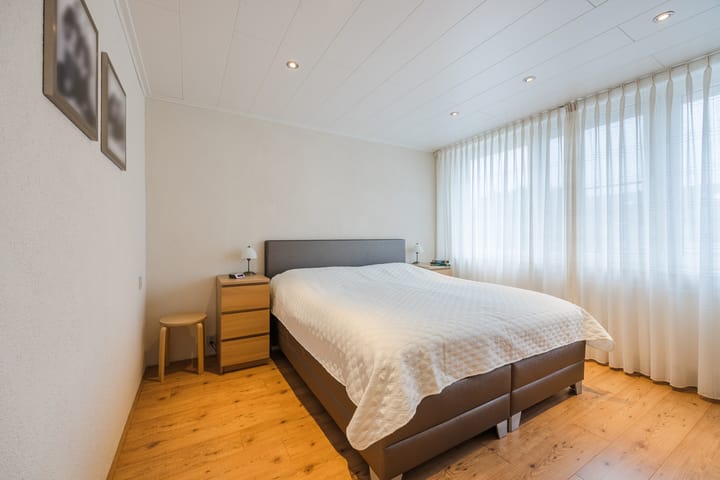 Photo 37 of van Riebeeckstraat 29