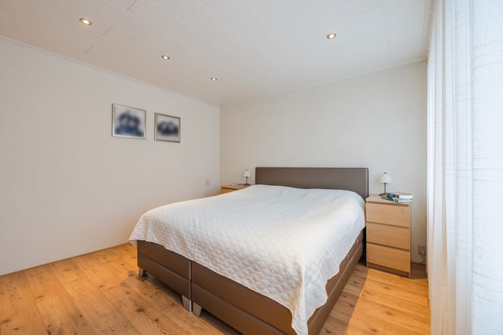 Photo 38 of van Riebeeckstraat 29