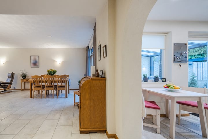 Photo 15 of van Riebeeckstraat 29