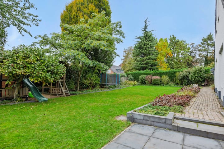 Foto 36 van den Hof 6