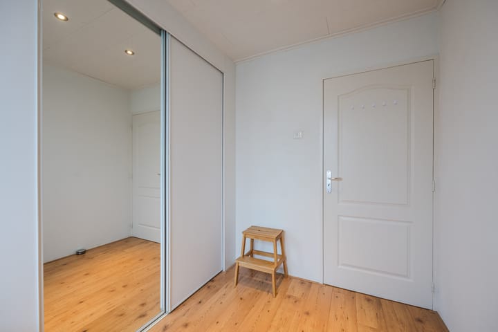 Photo 41 of van Riebeeckstraat 29