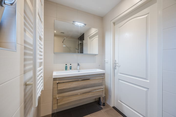 Photo 42 of van Riebeeckstraat 29