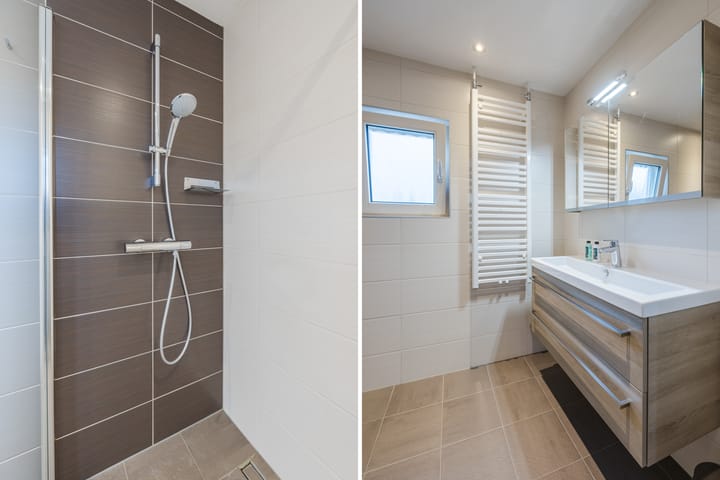 Photo 43 of van Riebeeckstraat 29