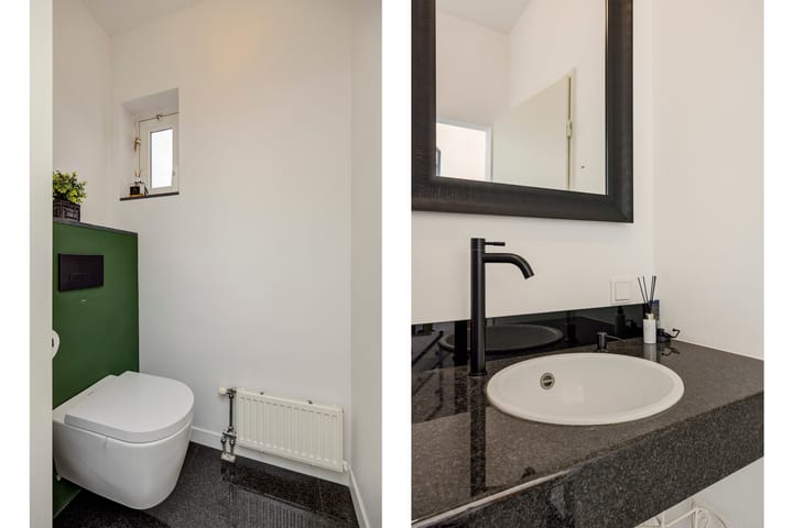 Foto 7 van den Hof 6