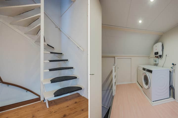 Photo 44 of van Riebeeckstraat 29