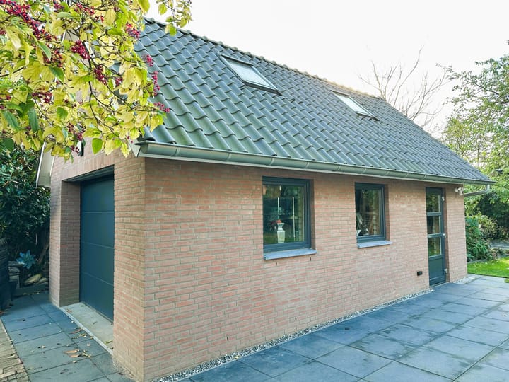 Foto 41 van den Hof 6