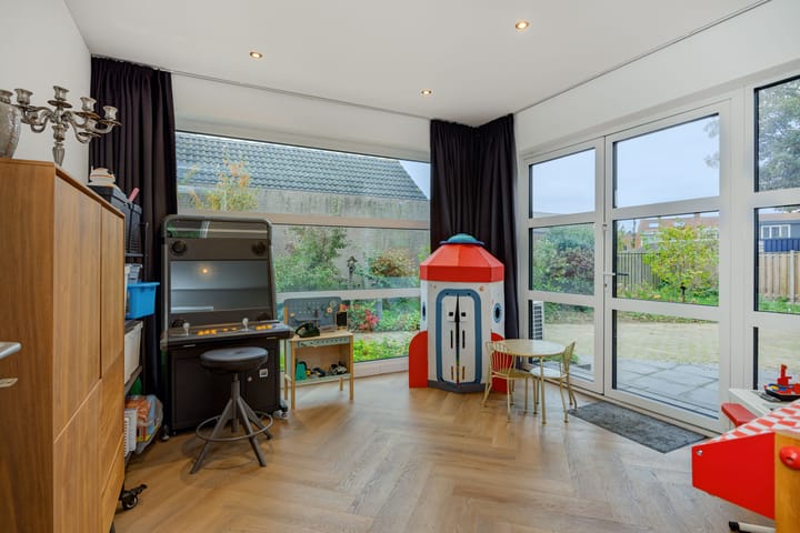 Foto 17 van den Hof 6