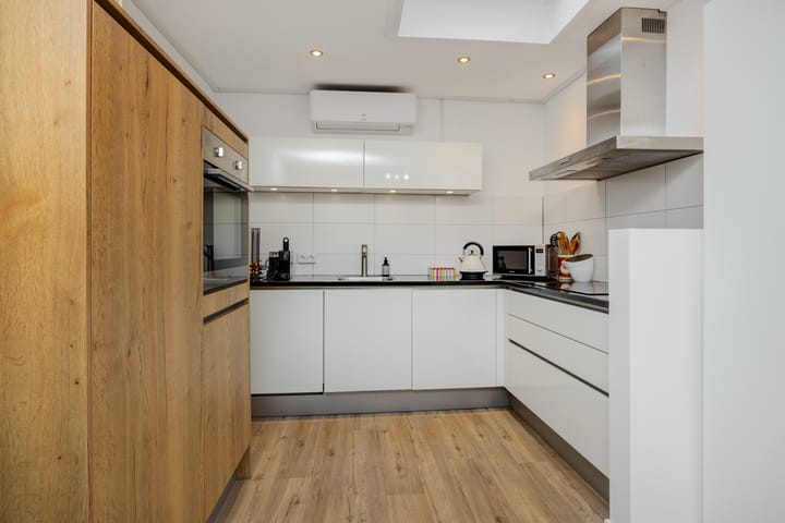 Foto 50 van den Hof 6