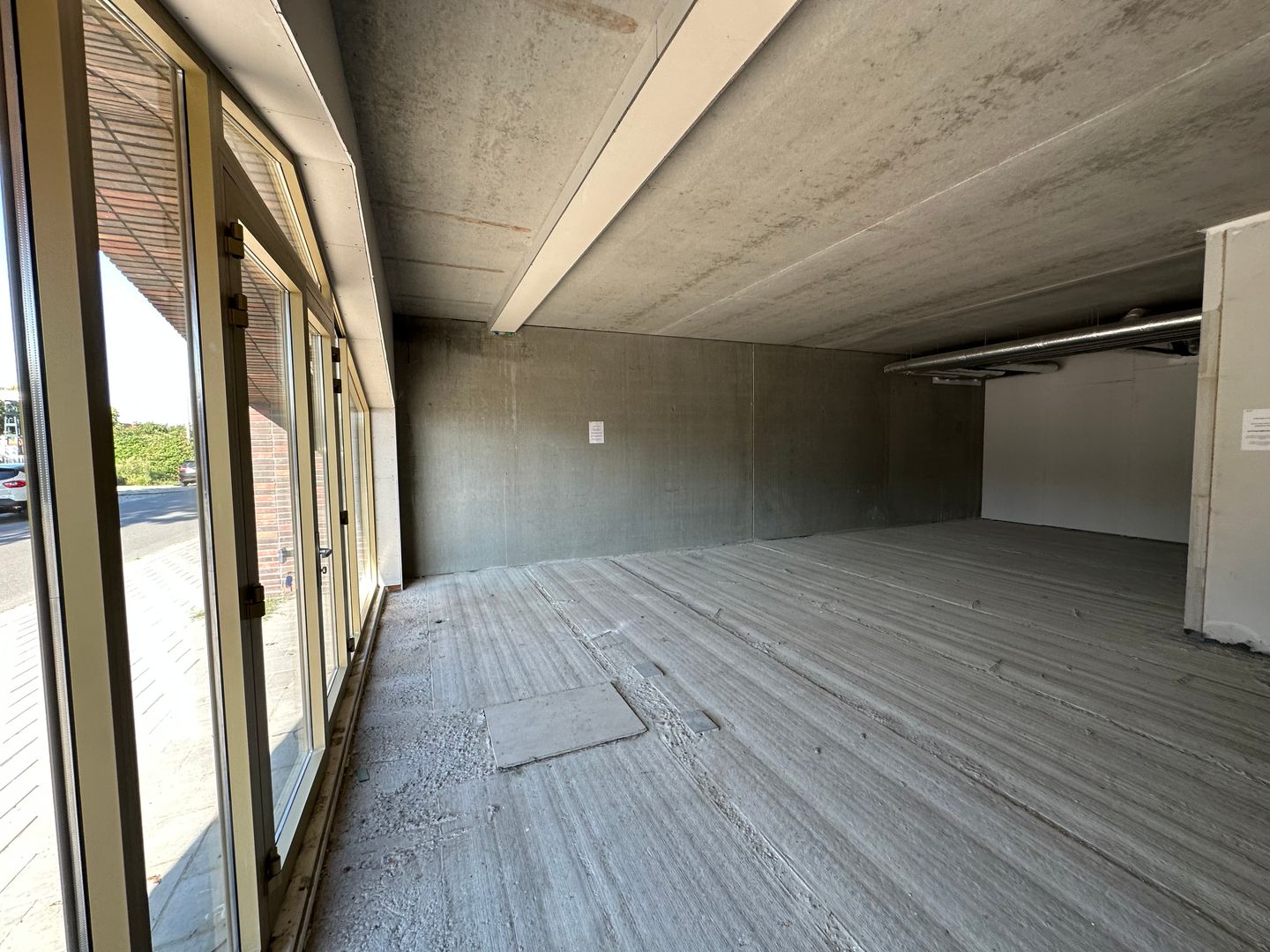 View photo 5 of Oosterhamrikkade 119