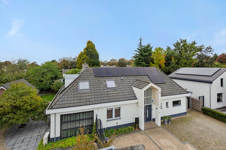 Foto 57 van den Hof 6