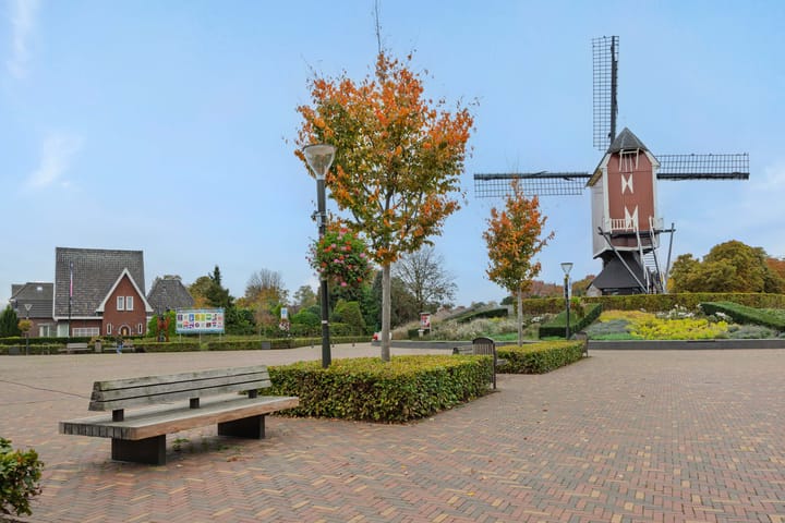 Foto 58 van den Hof 6