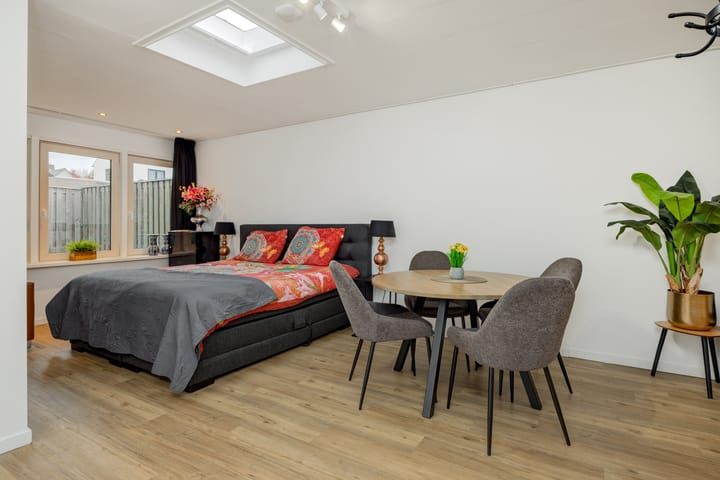 Foto 48 van den Hof 6